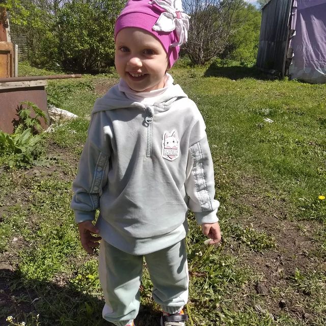 aleksandra_maevskaya_ в LOOKY. . Моя Буся 🥰Самая сла...