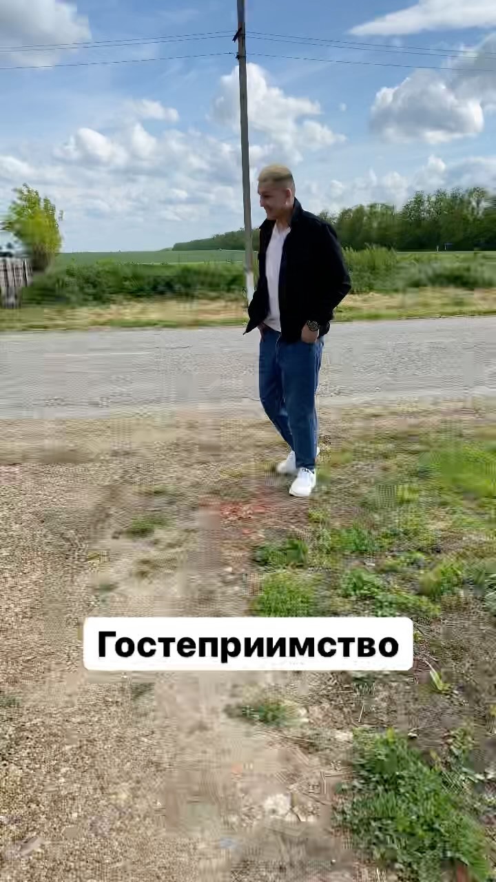 miya_alina_alexsey in LOOKY. . Смысл в квадрате 😜