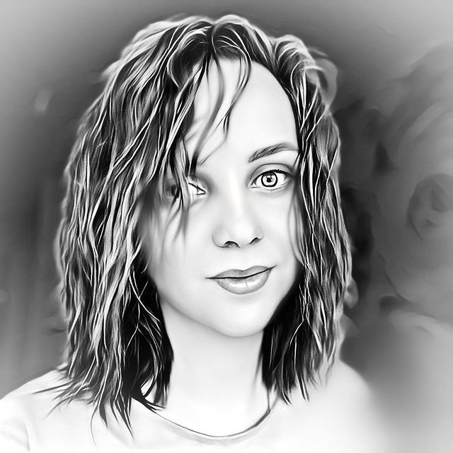 kushkova_e_e в LOOKY. . Че-то я совсем пропа...