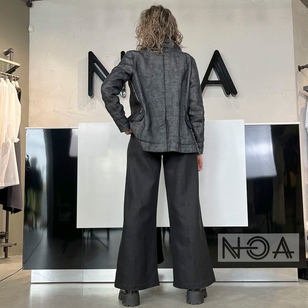 noa.fashion.salon в LOOKY — фото 6