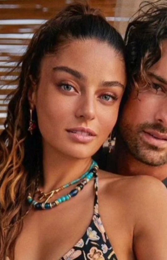 anton_inag в LOOKY. #adamasalı#turkdızı. Bir peri masalı hika...