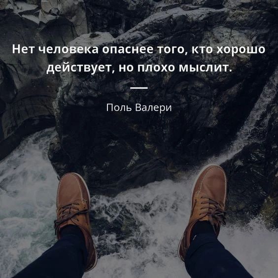 dr_kuryanov_official в LOOKY. . 🤔