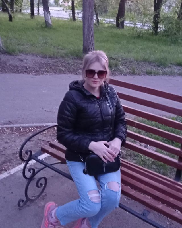 iren_burdakova в LOOKY. . null