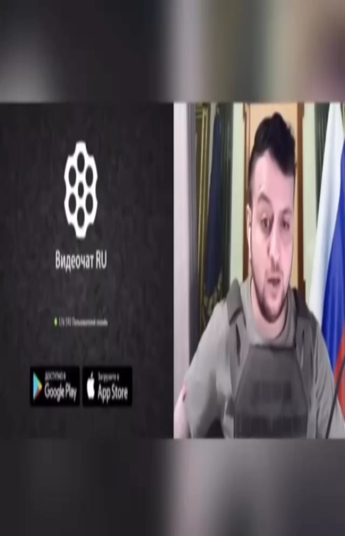 kostashub в LOOKY. . Только для взрослых ...