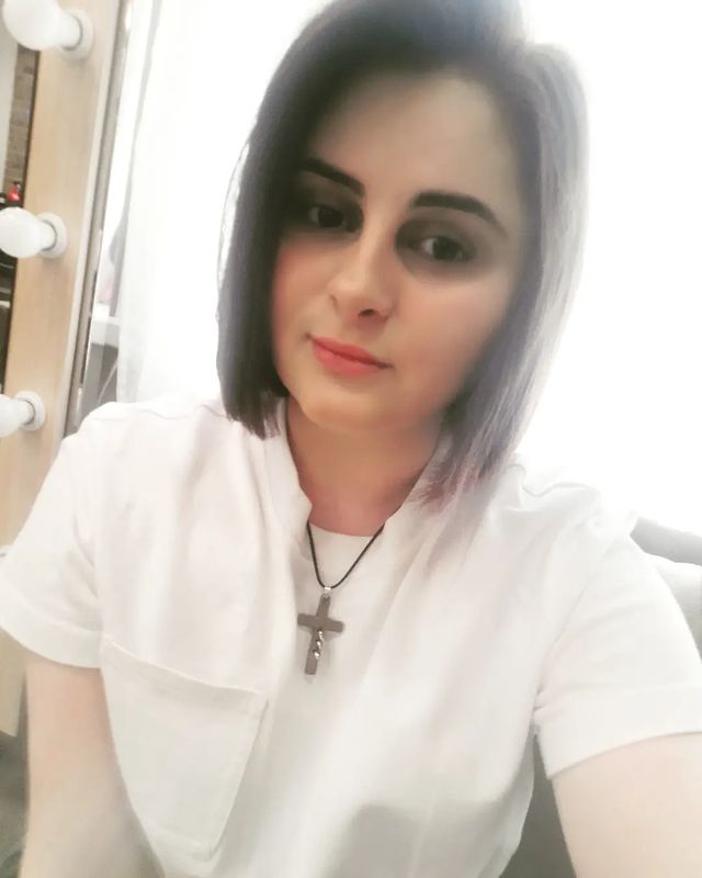 rostislavligai_kristinaligai в LOOKY. . null
