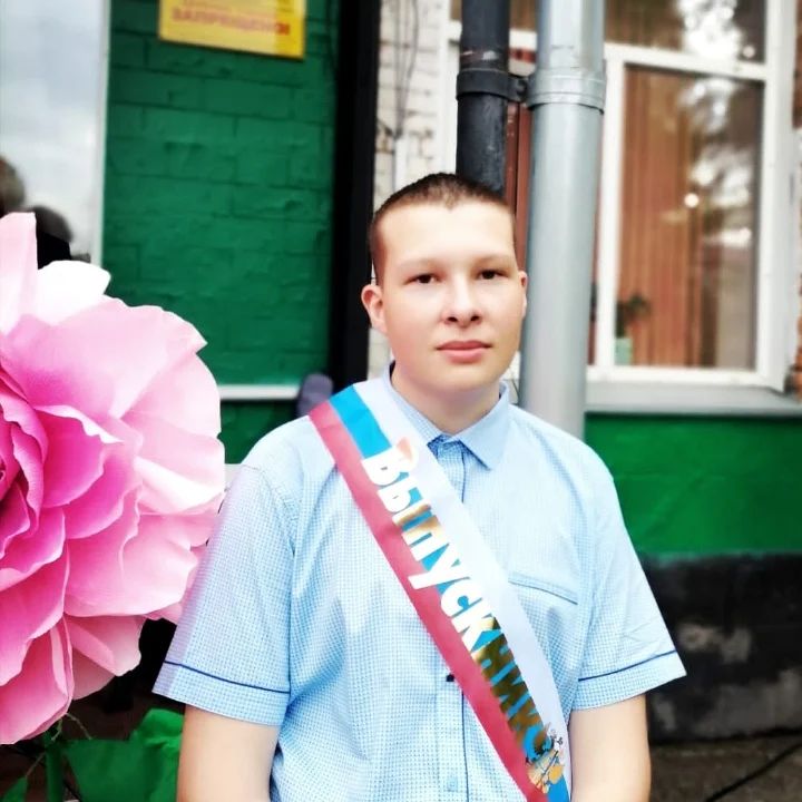 kot_i_ivan в LOOKY — публикация