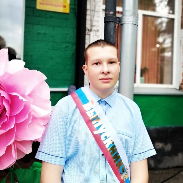 kot_i_ivan в LOOKY. . null