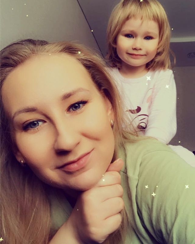 irinashatalova_ в LOOKY. . ❤️