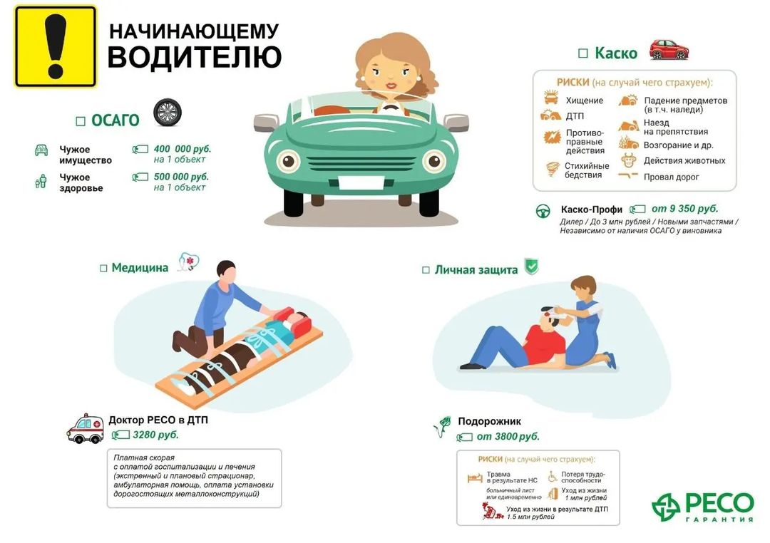 Друзья, всем приветики🤗
Теперь я работаю в страховой компании Ресо-Гарантия👍👏💥
Если необходимо оформить любой вид страхования, обращайтесь, всех жду, всем помогу☺️
Звоните, пишите📝🤳