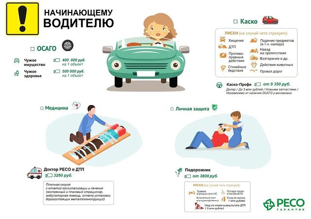 katerina.urukina в LOOKY. . Друзья, всем привети...