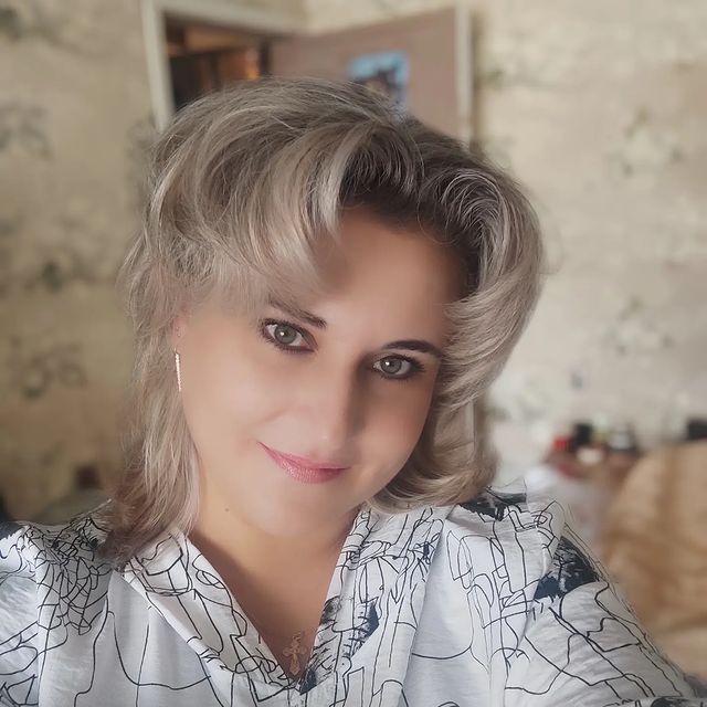katerina.urukina в LOOKY. . ☺️🤗