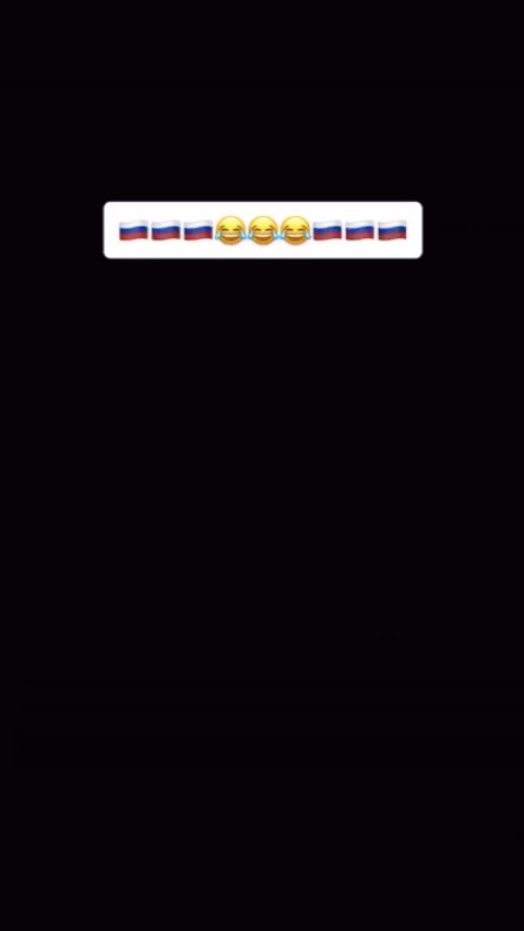 moimir_iv в LOOKY. . Что будет при смешив...