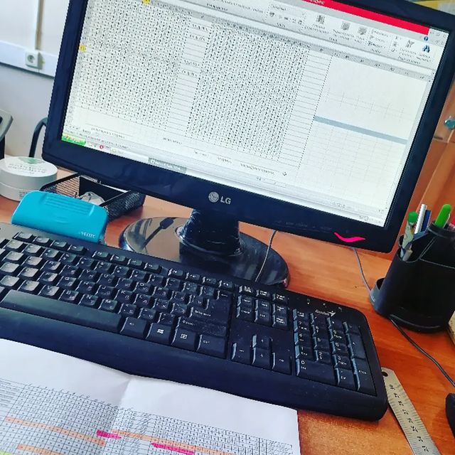 danechka_95ya в LOOKY. #хочувотпуск#всесмогу#работуработаем. #хочувотпуск#всесмог...