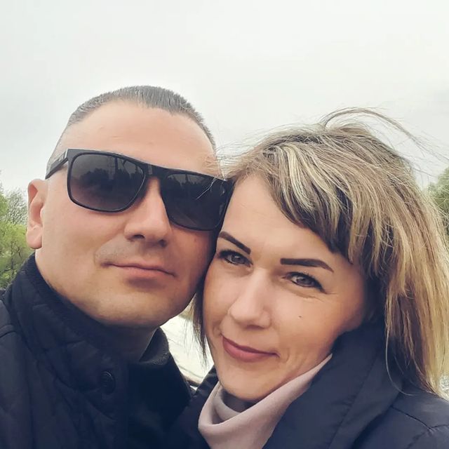 andrey.sy в LOOKY. . null