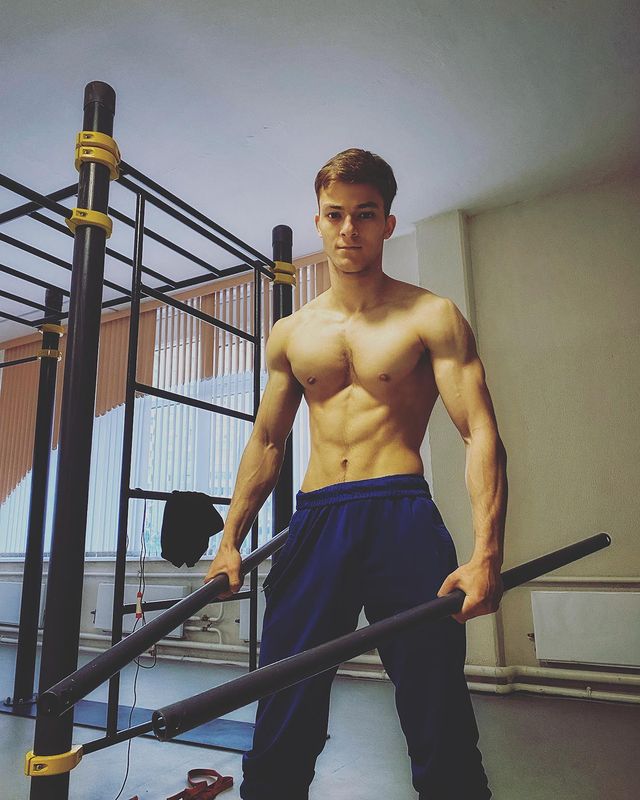 _suleyman086 в LOOKY. . null