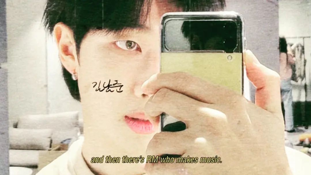 bangtan_boys_a.r.my в LOOKY — фото 4