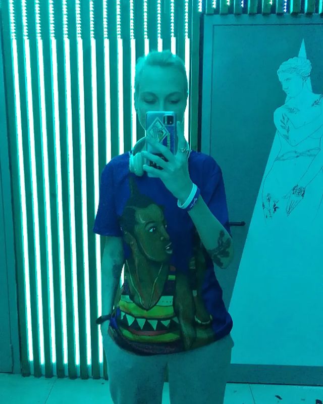 go_surprise_me in LOOKY. . нгюцпсусвк 😎