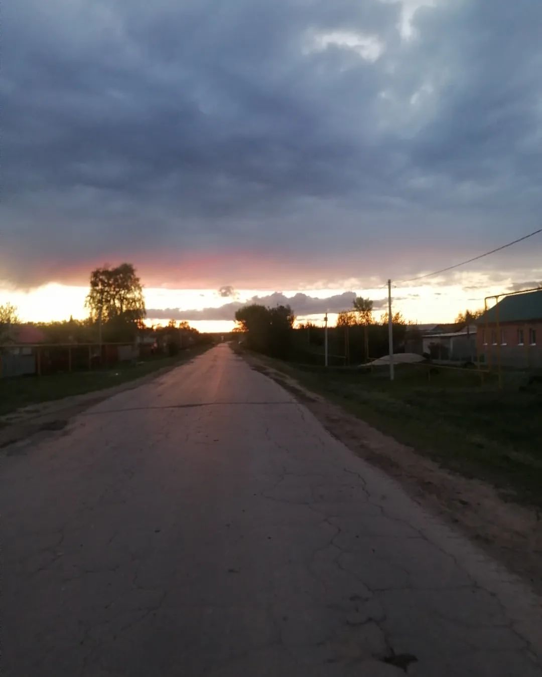 nastuha29033 в LOOKY — публикация