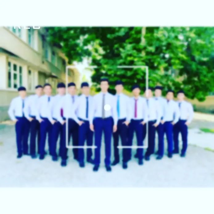 shakhboz10z в LOOKY. #friend,#bestfriends,#bloger,#dlime,#top,#myvideo,#топсохраненки,#топы,#друзя,#tashkentcity,#khujand. ✌Я смеюсь над всем н...