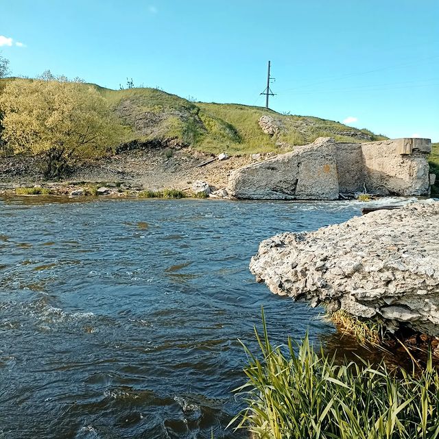 ljubov_ai в LOOKY. . 👣
