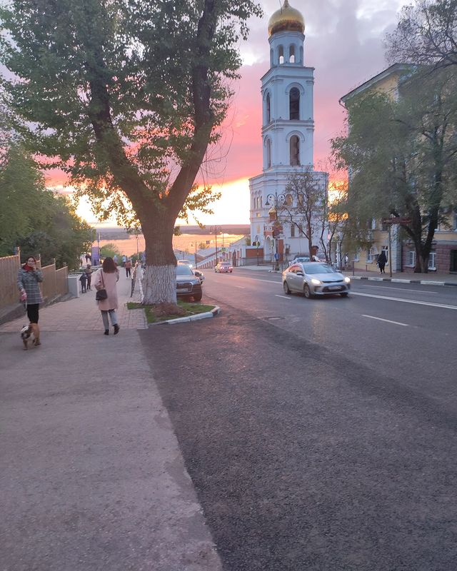 perova98_d.a в LOOKY. . null