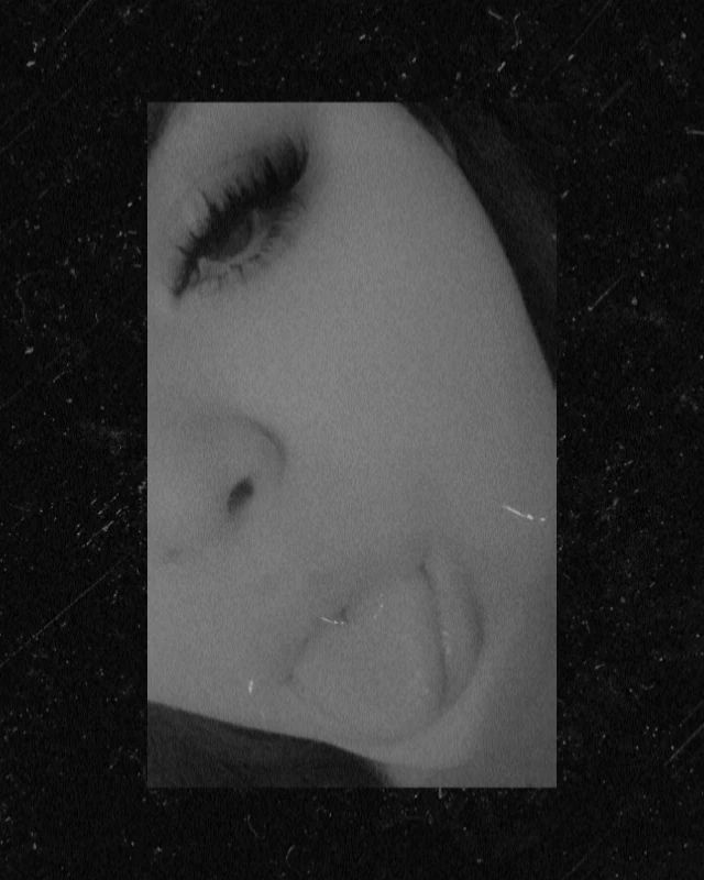 _mamka_666 в LOOKY — уважай себя. 

уважай себя настолько, чтобы не быть пыльной 