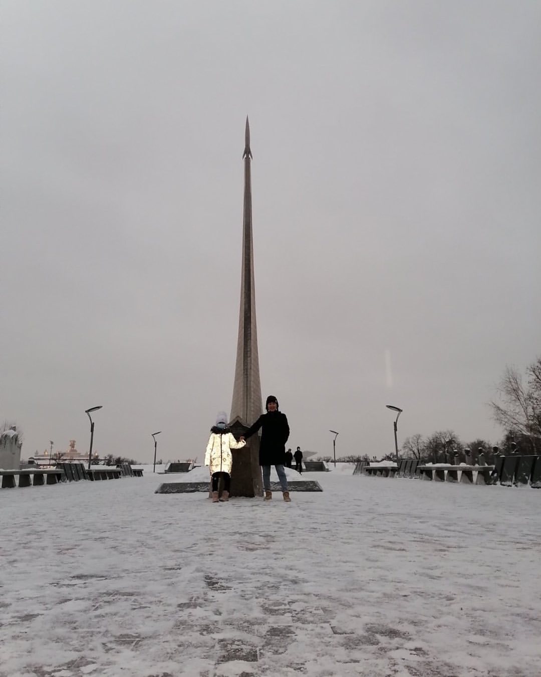 volkonskaya_03 в LOOKY — публикация