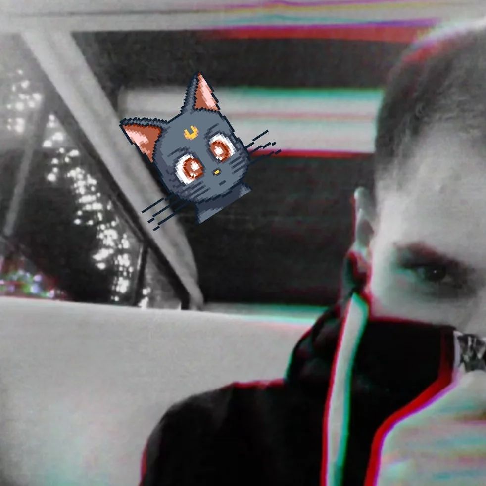 sxixang в LOOKY — публикация
