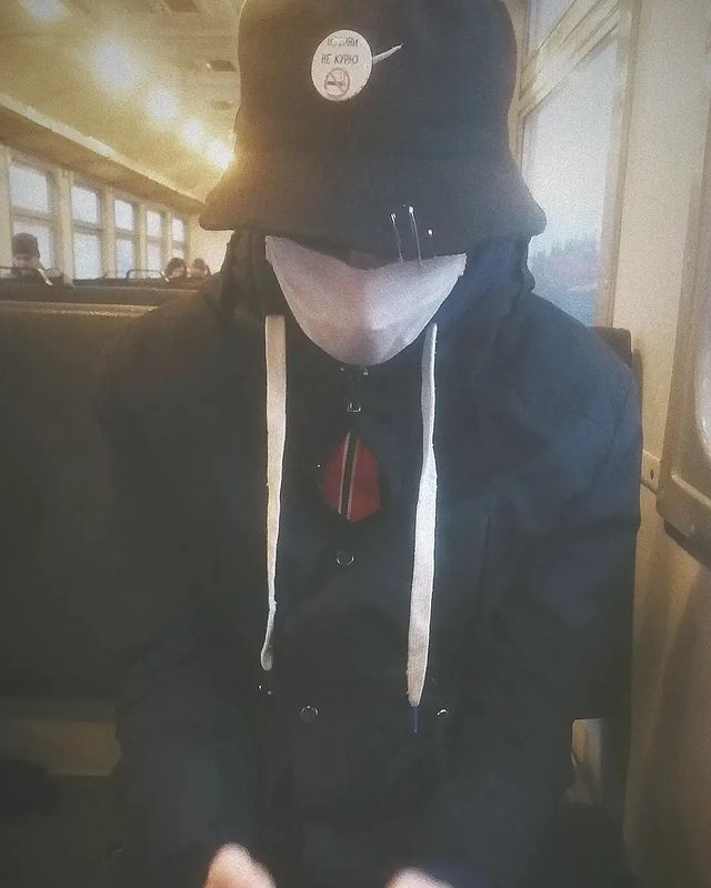 sxixang в LOOKY. . null