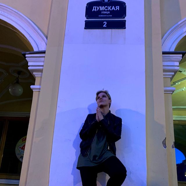 leanian_08 в LOOKY. . null