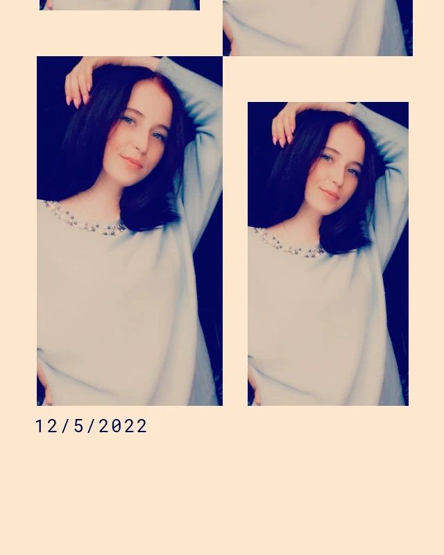 _.natali._1802 в LOOKY. #рекомендации,#молодаямама,#сын,#инстаграм,#followforfollowback. Интересно устроен ми...