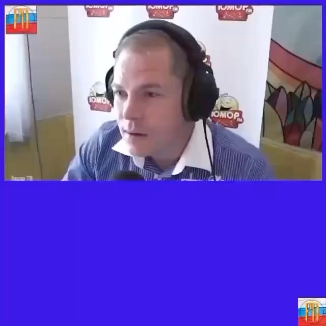 moimir_iv в LOOKY. . Михаил Задорнов расш...