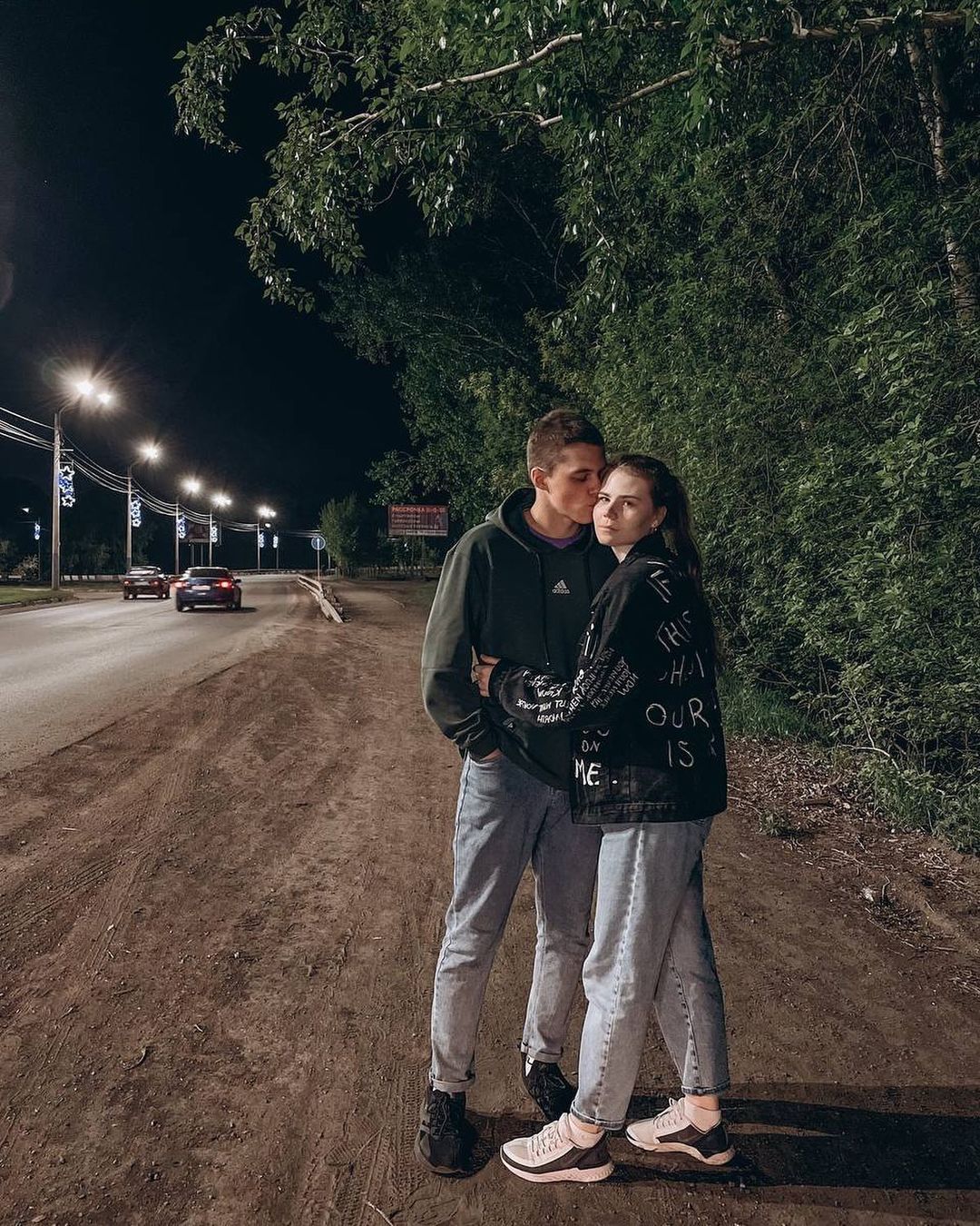 antsipirovich_v в LOOKY — публикация