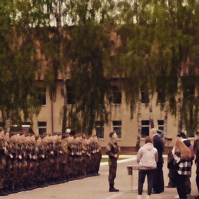 j_boooogy в LOOKY. . Уберу фотографию, ко...