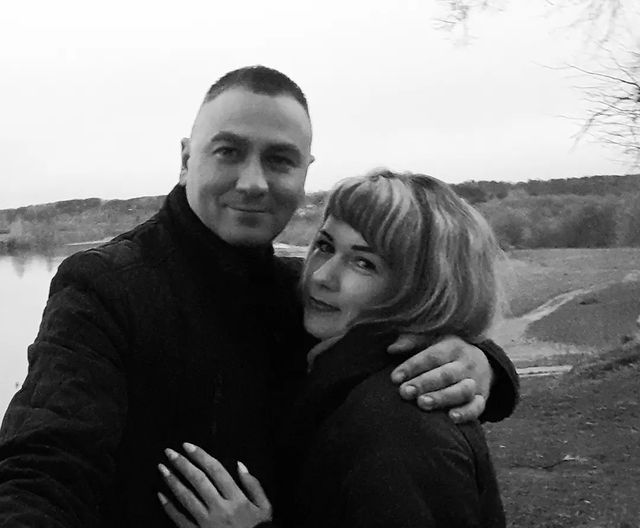 andrey.sy в LOOKY. . null