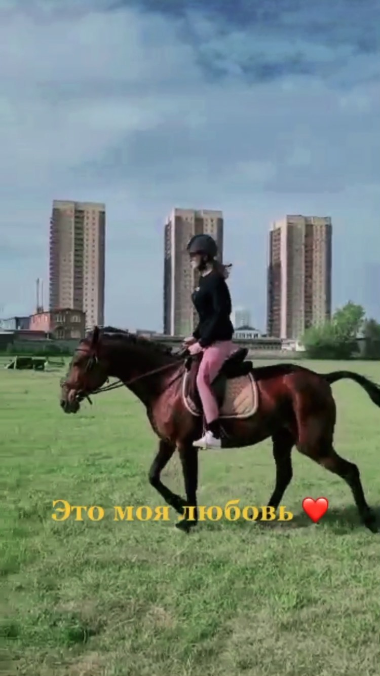 branchugova_diana в LOOKY. . null