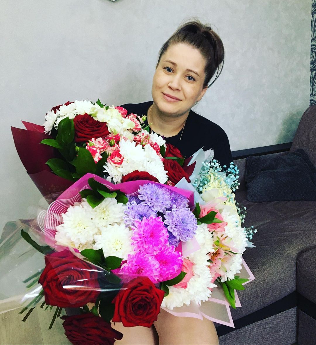 devora.diva в LOOKY