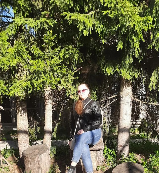 odincovanastasiya в LOOKY. . Что бы ни случилось ...