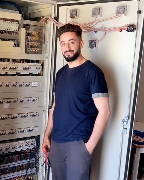 houssem.mrad в LOOKY. #work,#job,#ilovemyjob,#instagram,#like,#workout,#follow,#myjob,#motivation,#instadaily,#workinprogress,#instajob,#maintenance,#service,#construction,#repair,#installation,#airconditioning,#heating,#repairs,#electrical,#mechanic,#automotive,#cleaning,#electrician,#cooling,#contractor,#airconditioner,#technology. 👨🏼‍🔧👷🏻‍♂️🛠️⚠️�...
