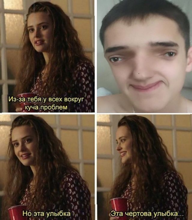 silya37 в LOOKY. . Имея не ценим, потер...