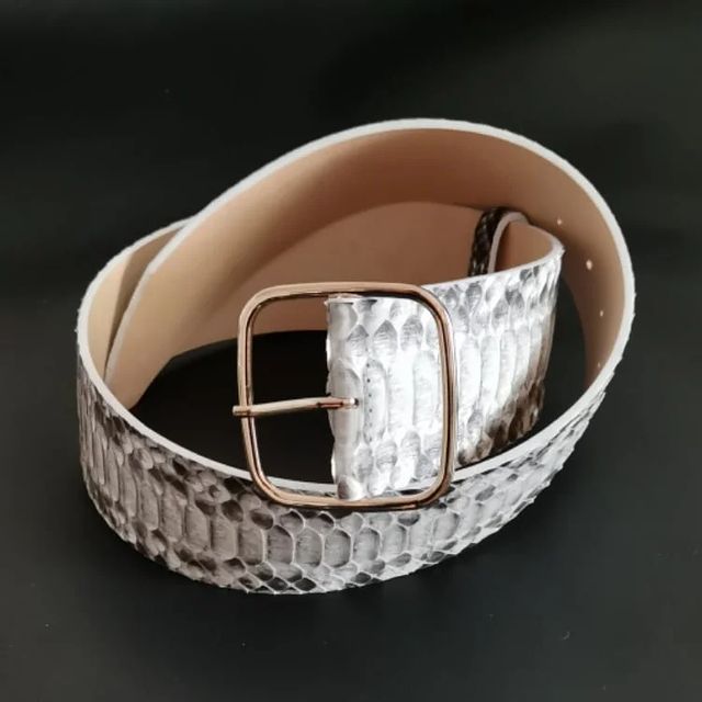 artisan056 в LOOKY. #handmade,#leathercraft,#handstitchedleather,#vintage,#vintagestyle,#leatherbelt,#belt. Широкий пояс  из кож...