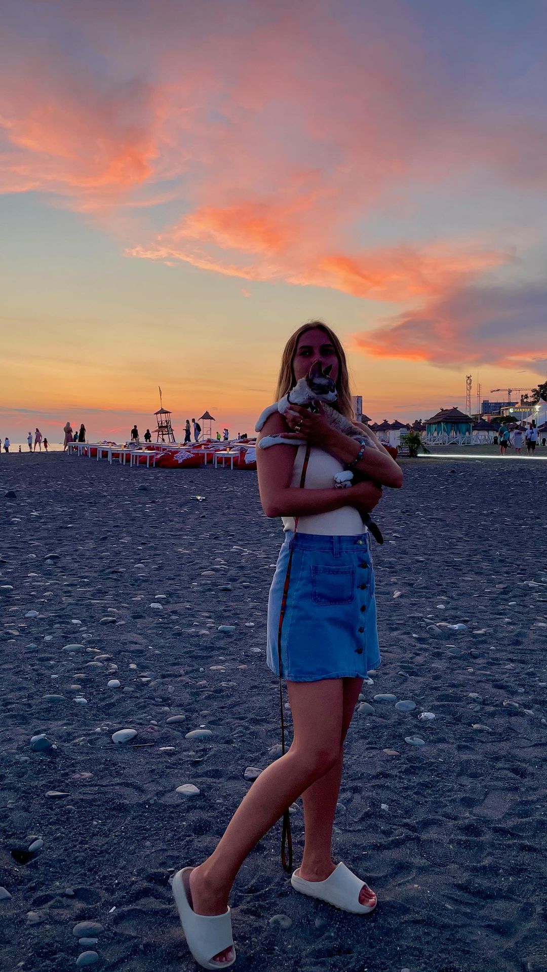 niky.lena в LOOKY. #страх,#психотерапия,#психология,#психолог,#сочи,#горы,#море. Как работать со стра...