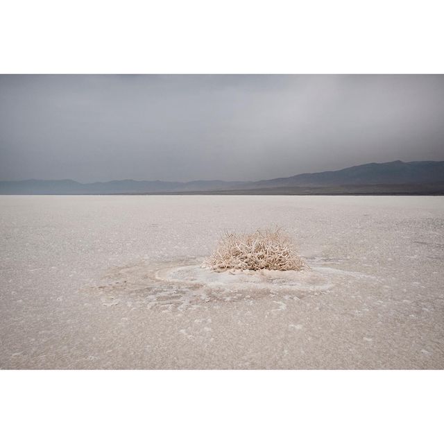 zolipics в LOOKY. #everydayeverywhere,#documentary,#gettyimageinstagramgrant,#lensculture,#burnmagazine,#azerbaycan,#reportagespotlight,#MEdailylife,#bnw_users,#phmuseum,#akasimagazine,#bnw_society,#topbnw,#bnw_demend,#everydayasia,#everydayiran,#iran_images,#everydayazb,#roozdaily,#irancumentary,#lenspersia,#turkey,#streetphot,#thestreetphotograohyhub,#friendsinbnw,#friendsinstreets,#ir_dailyshots,#tabriz#appleiphone,#tiktok. #everydayeverywhere ...