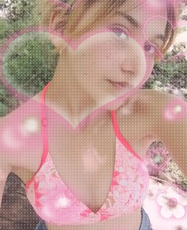 _.luiza._.d в LOOKY. . null