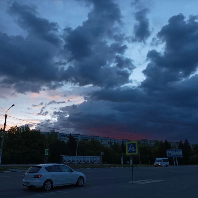 veroveonika в LOOKY. . Май