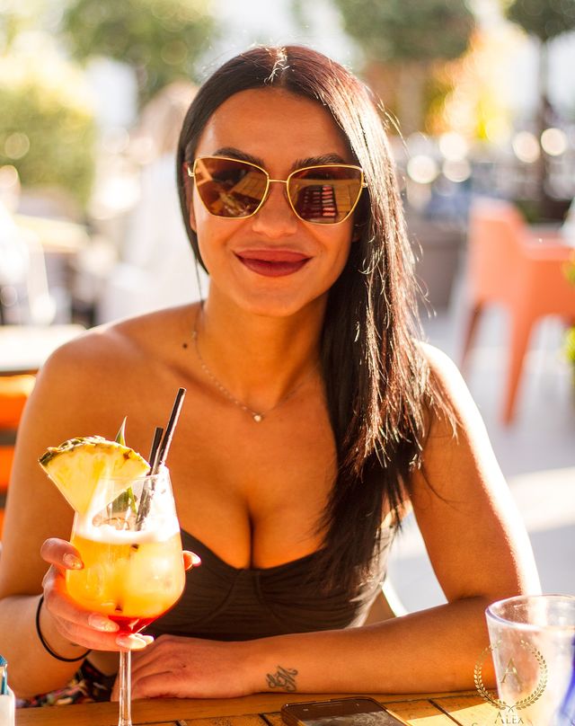 alex_servitovsky в LOOKY. #Румыния,#Бухарест,#девушка,#фотобухарест,#фоторумыния,#Romania,#Bucharest,#girl,#photobucharest,#photoromania. #Румыния #Бухарест #...