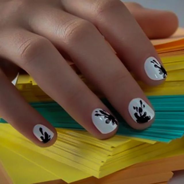 redko_nails в LOOKY. . ДЕТСКИЙ МАНИКЮР

ЧАС...