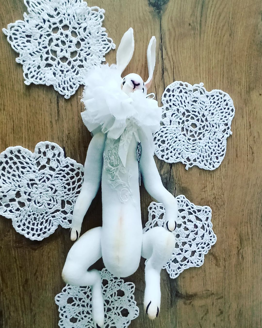perepelka.master в LOOKY — фото 2