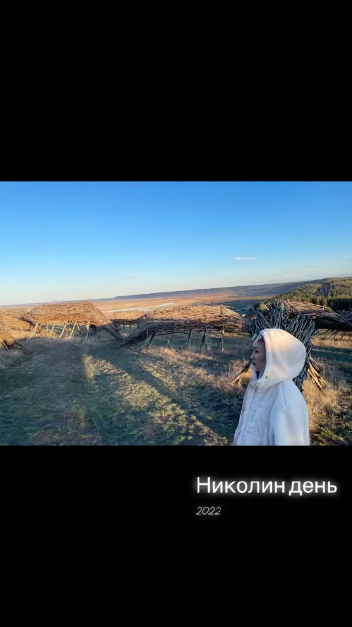 kyun_ey в LOOKY. . 🌿☘️