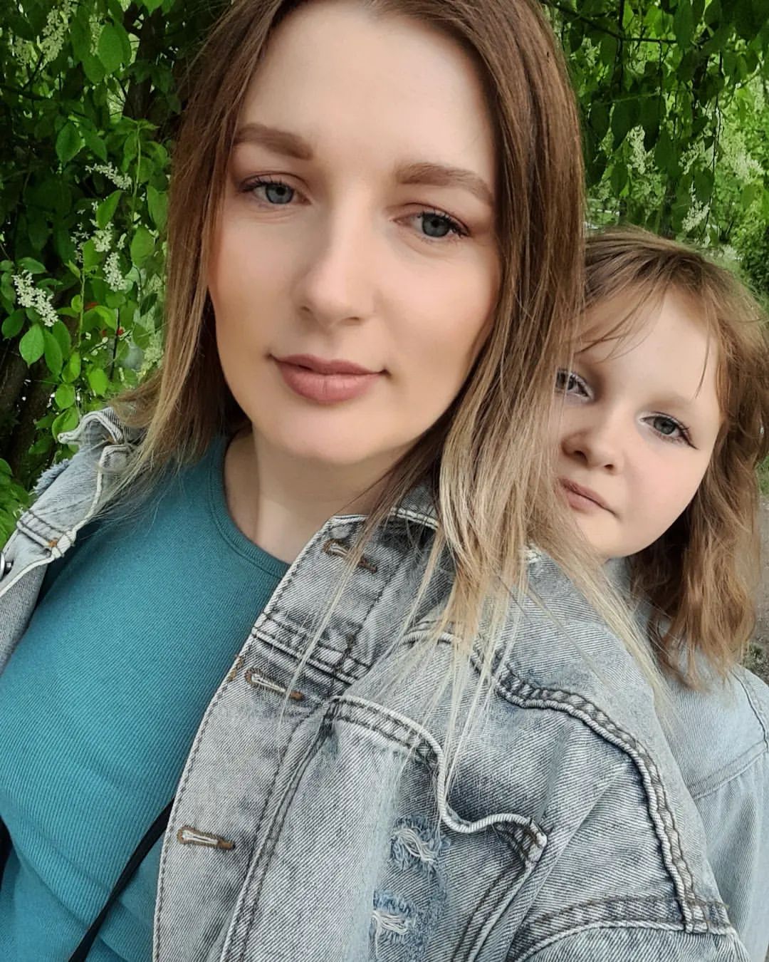 alyonashvec26 в LOOKY — публикация